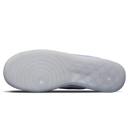 Nocta x Nike Air Force 1 Low 'Certified Lover Boy - Palest Purple' - Kick Game