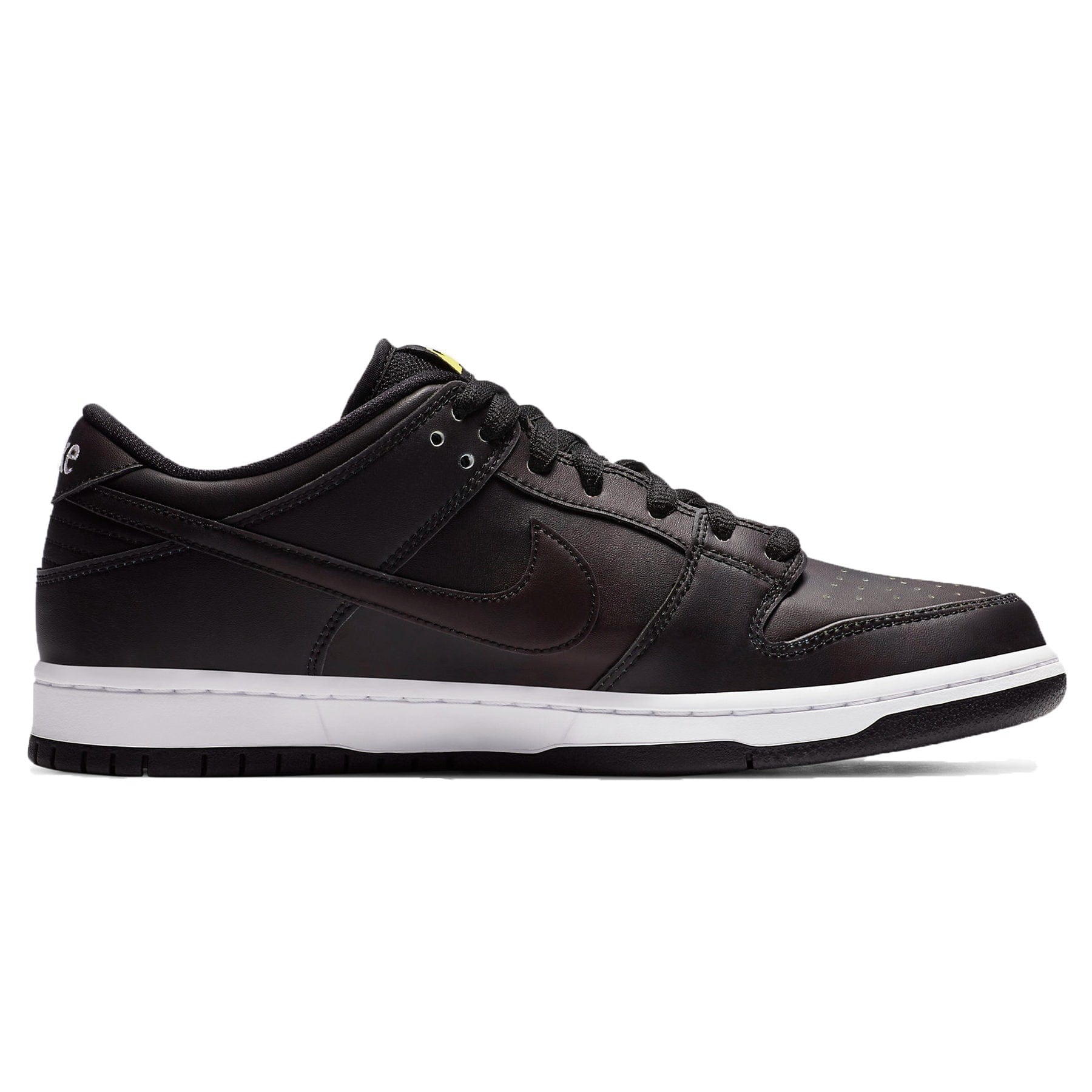 Civilist x Dunk Low Pro SB QS 'Thermography' - Kick Game