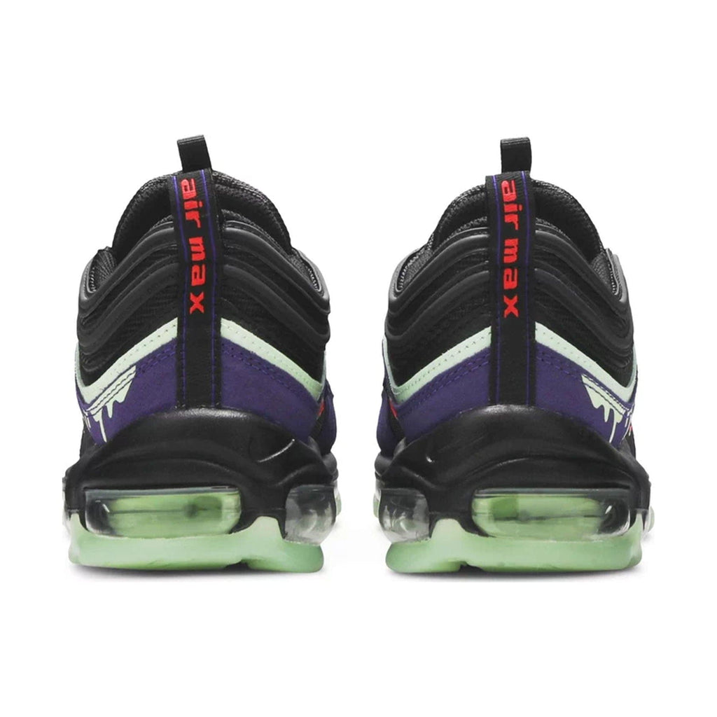 Nike Air Max 97 'Halloween Slime' - UrlfreezeShops