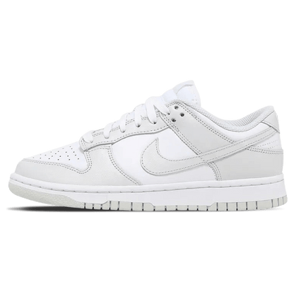 Nike Dunk Low Wmns 'Photon Dust' - Kick Game