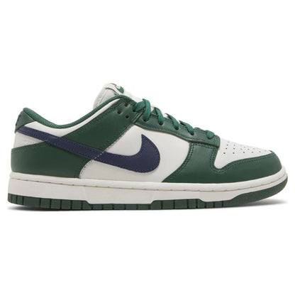 Nike Dunk Low Wmns 'Gorge Green' - Kick Game