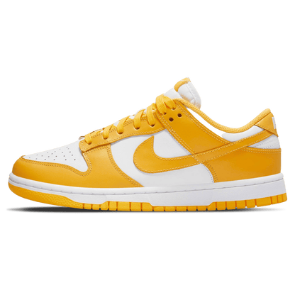 Nike Dunk Low Wmns 'Laser Orange' - Kick Game