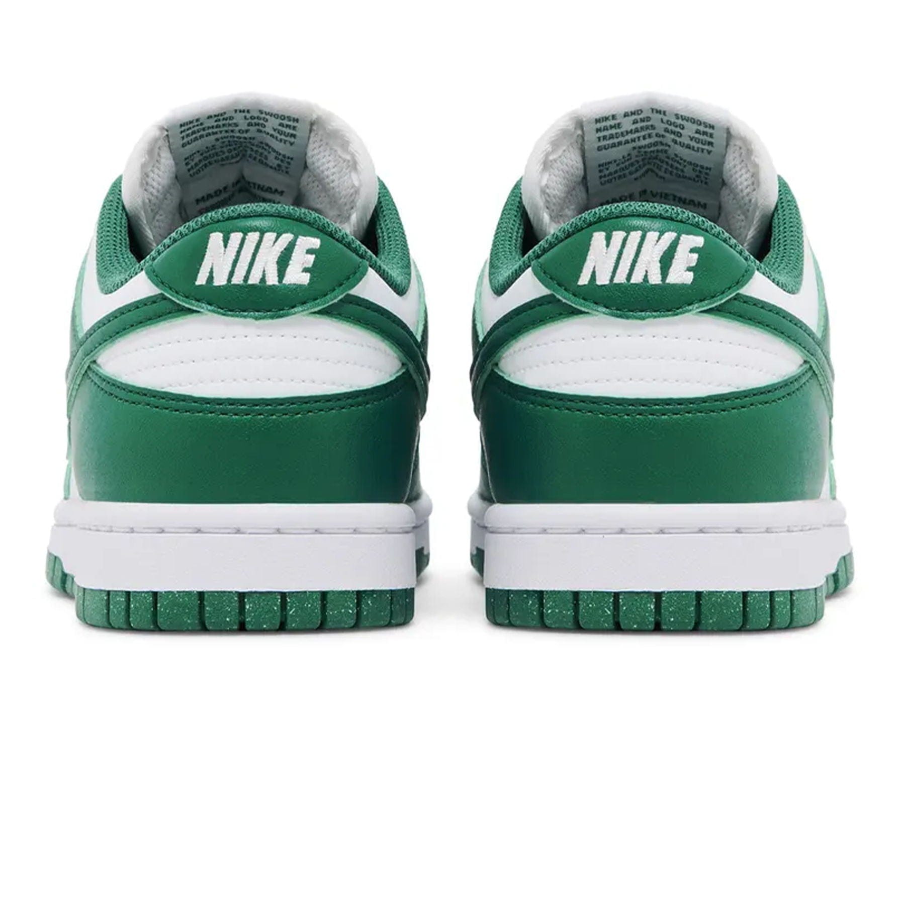 Nike Dunk Low Wmns Next Nature 'Bicoastal' - Kick Game
