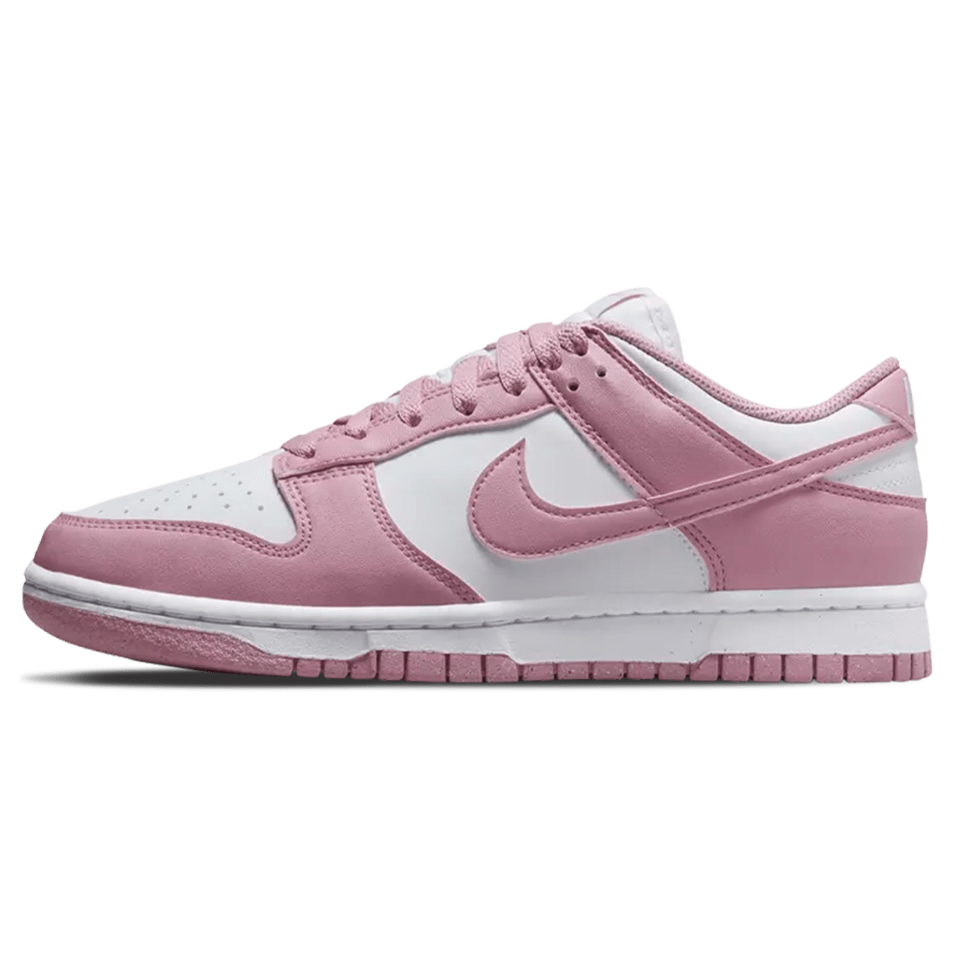 Nike Dunk Low Wmns Next Nature 'Elemental Pink' - Kick Game