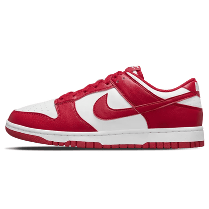 Nike Dunk Low Wmns Next Nature 'St. John's' - Kick Game