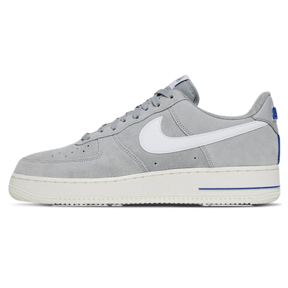 Nike Air Force 1 Low 'Athletic Club' - Kick Game