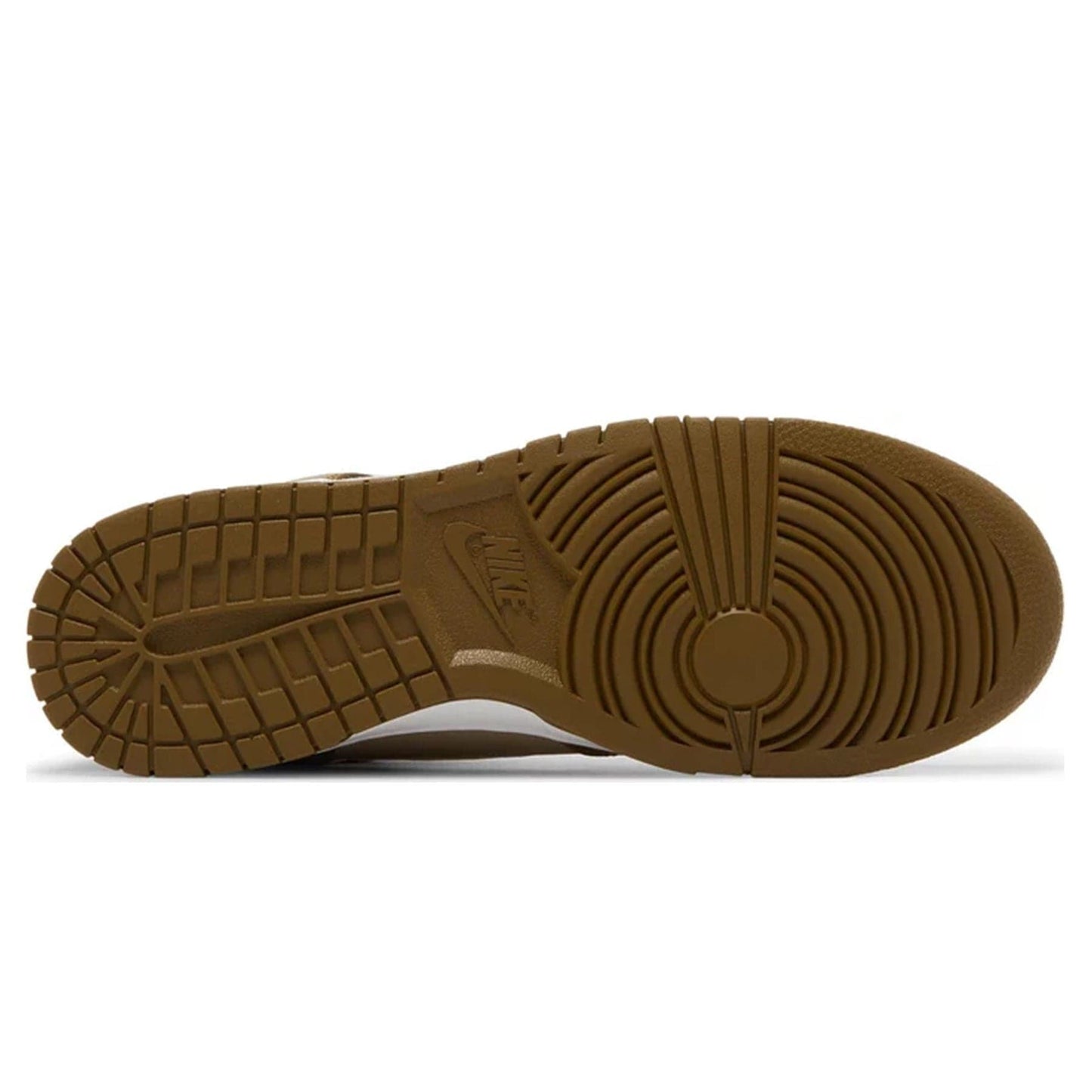 Nike Dunk High 'Mocha' - Kick Game