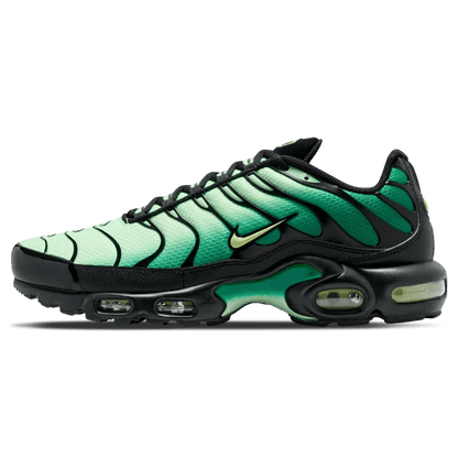 Nike Air Max Plus 'Vapor Green Gradient' - Kick Game