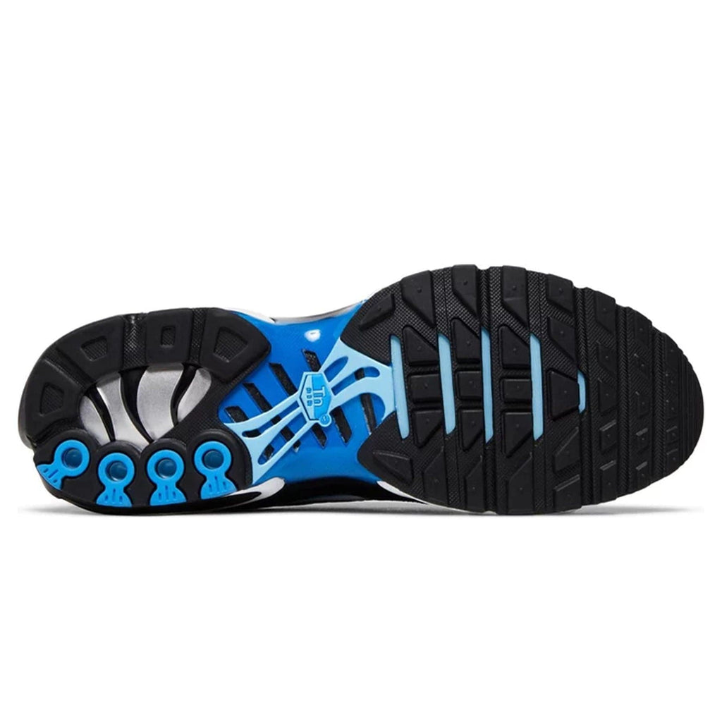 Nike Sapatilhas de running Christmas Nike Revolution 4 para mulher Preto 'Aquarius Blue' - UrlfreezeShops