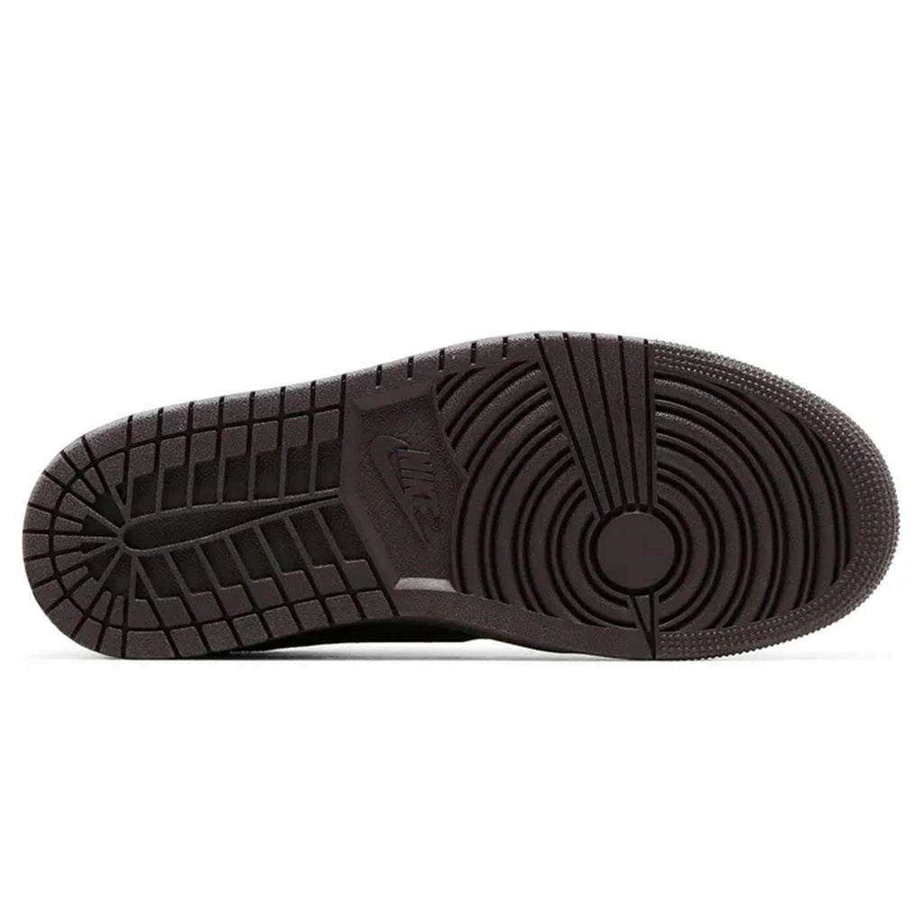 air jordan 13 retro 414571 012 black - Main Image