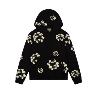 Denim Tears — Kick Game