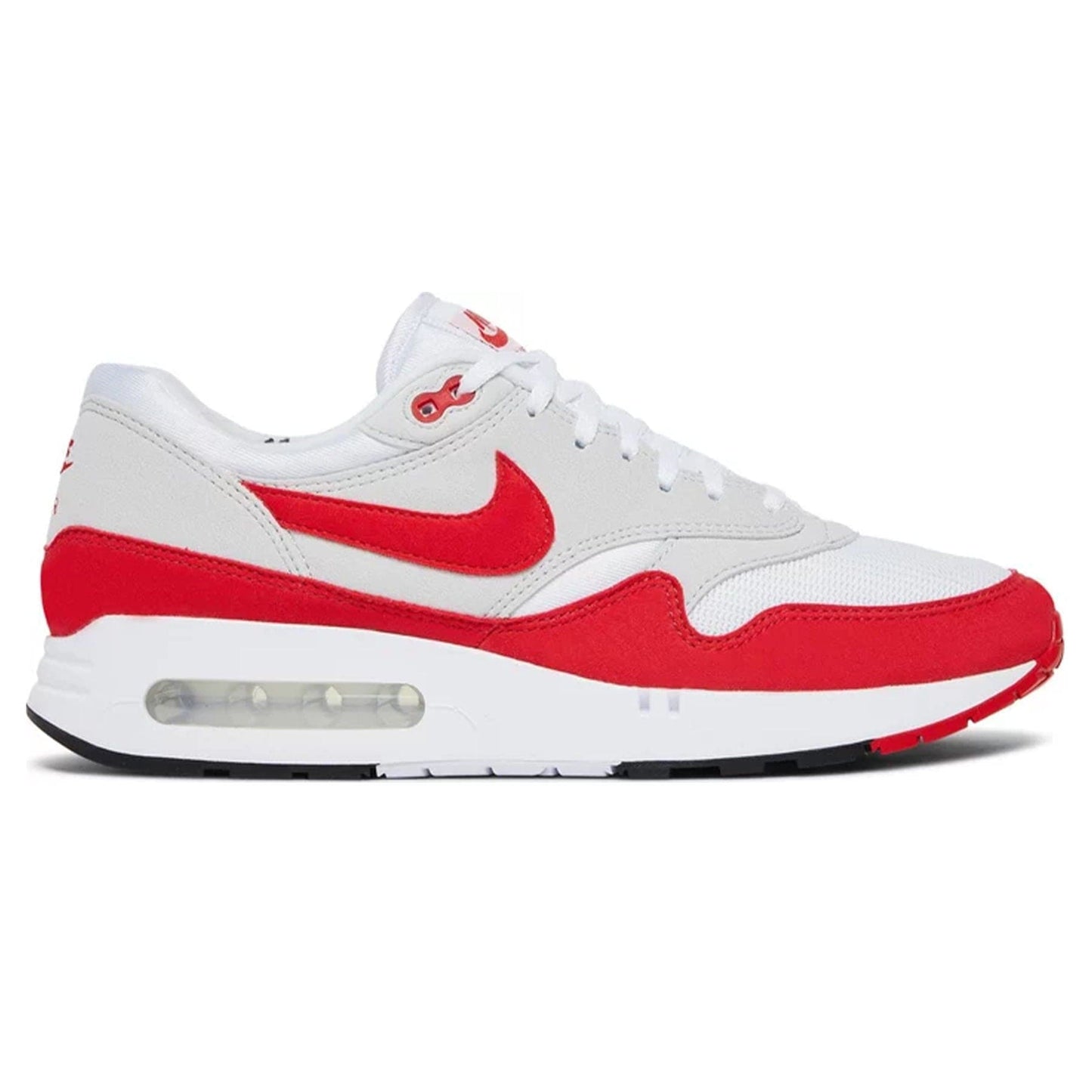 Nike Air Max 1 '86 OG 'Big Bubble - Red' - Kick Game