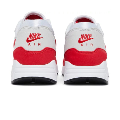 Nike Air Max 1 '86 OG 'Big Bubble - Red' - Kick Game