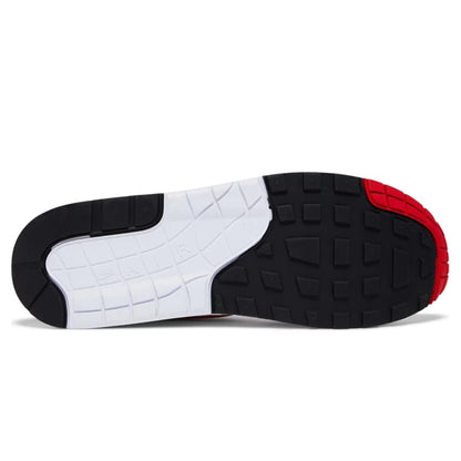 Nike Air Max 1 '86 OG 'Big Bubble - Red' - Kick Game