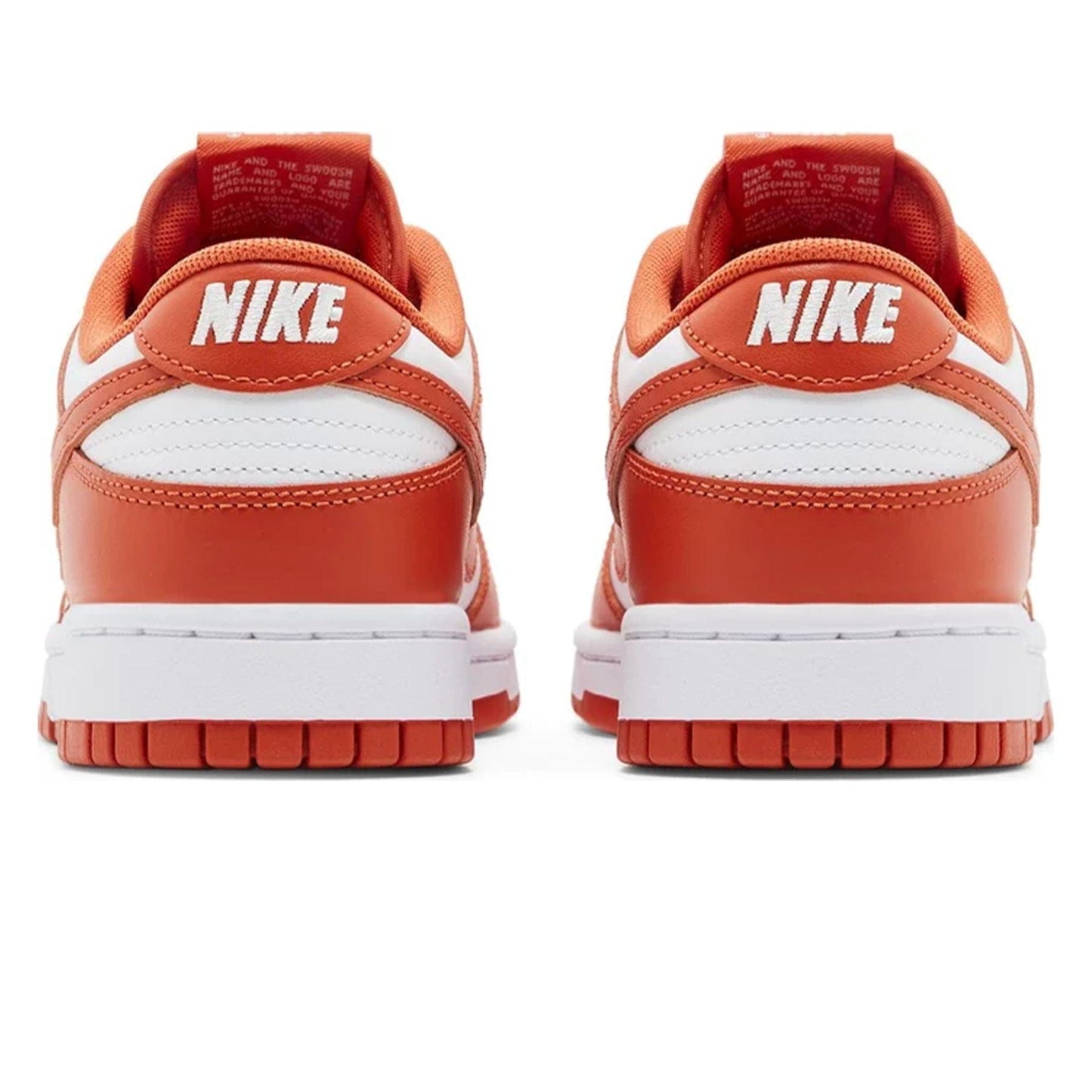 Nike Dunk Low 'Cosmic Clay' - Kick Game