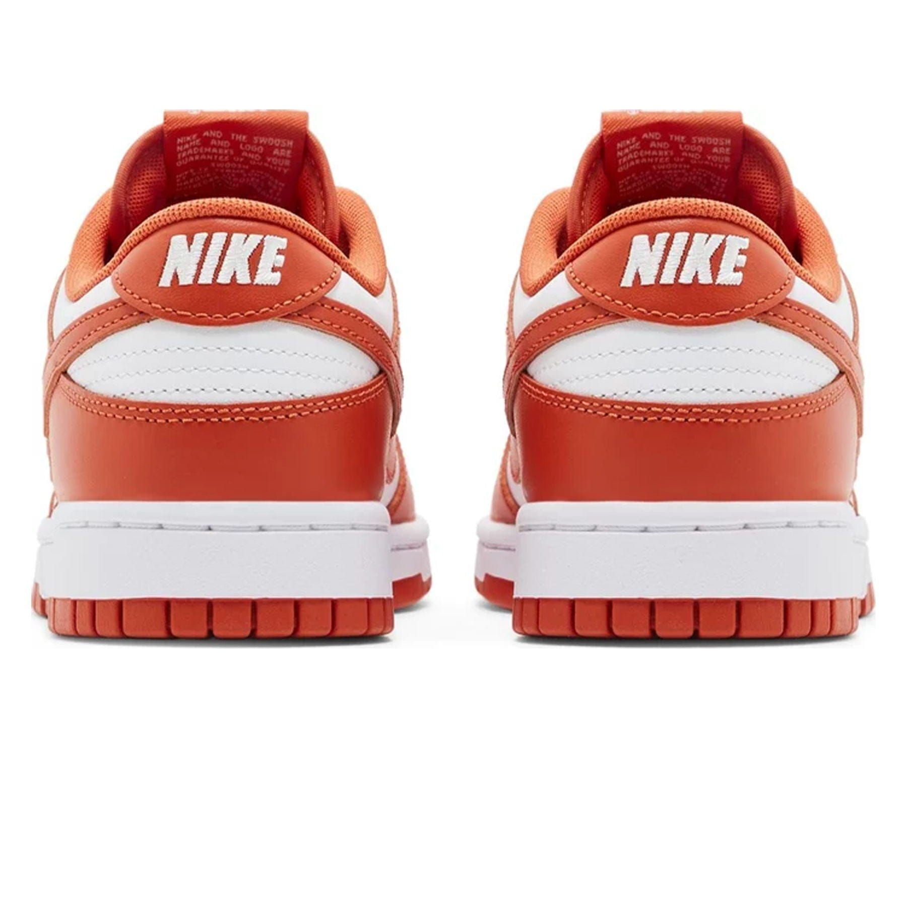 Nike Dunk Low 'Cosmic Clay' - Kick Game