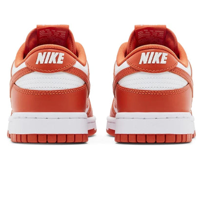Nike Dunk Low 'Cosmic Clay' - Kick Game