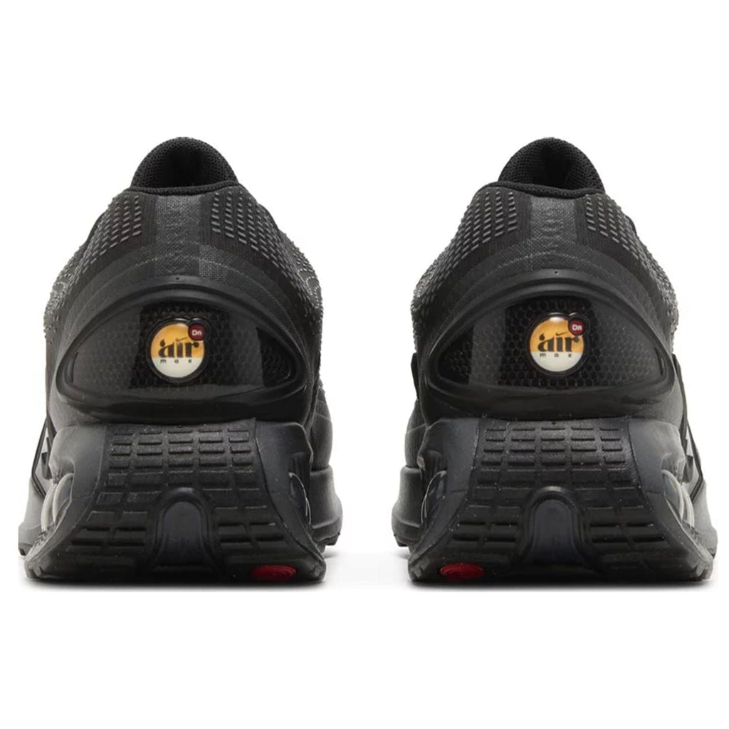 Nike top Air Max DN 'Black Dark Grey' - JuzsportsShops