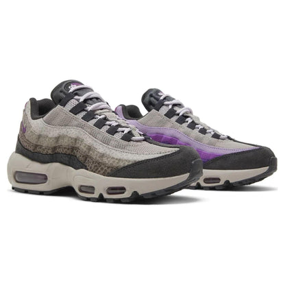Nike Air Max 95 Wmns 'Viotech' - Kick Game