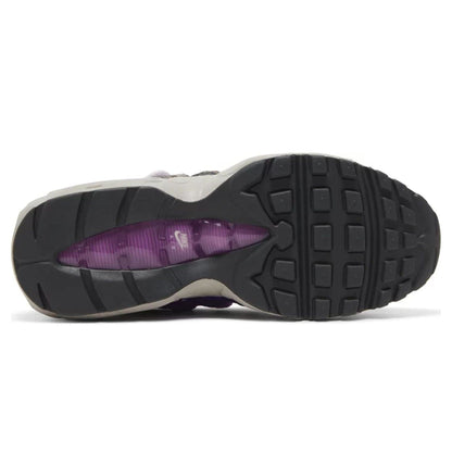 Nike Air Max 95 Wmns 'Viotech' - Kick Game