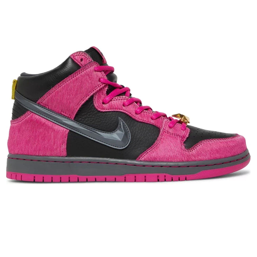 nike shox korea women fashion shoes 2020