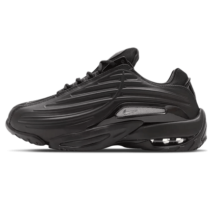 NOCTA x Nike Hot Step 2 'Black' - Kick Game