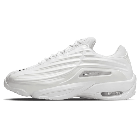 靴 NOCTA x Nike Hot Step 2 27cm Nike NOCTA x Hot Step 2 White - DZ7293-100 | eBay