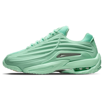 NOCTA x Nike Hot Step 2 'Mint Foam' - Kick Game