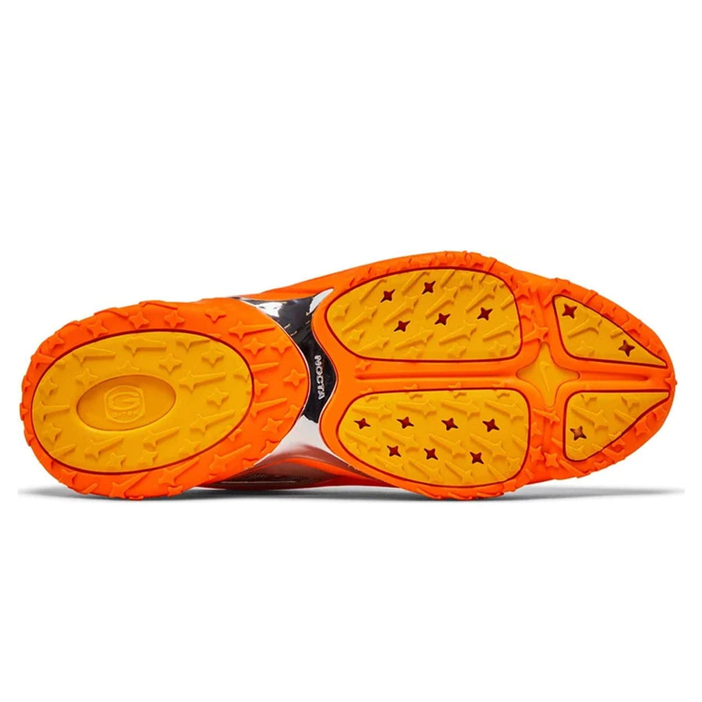 NOCTA x Nike nike free runs 3.0 aqua shoes amazon women 'Total Orange' - JuzsportsShops