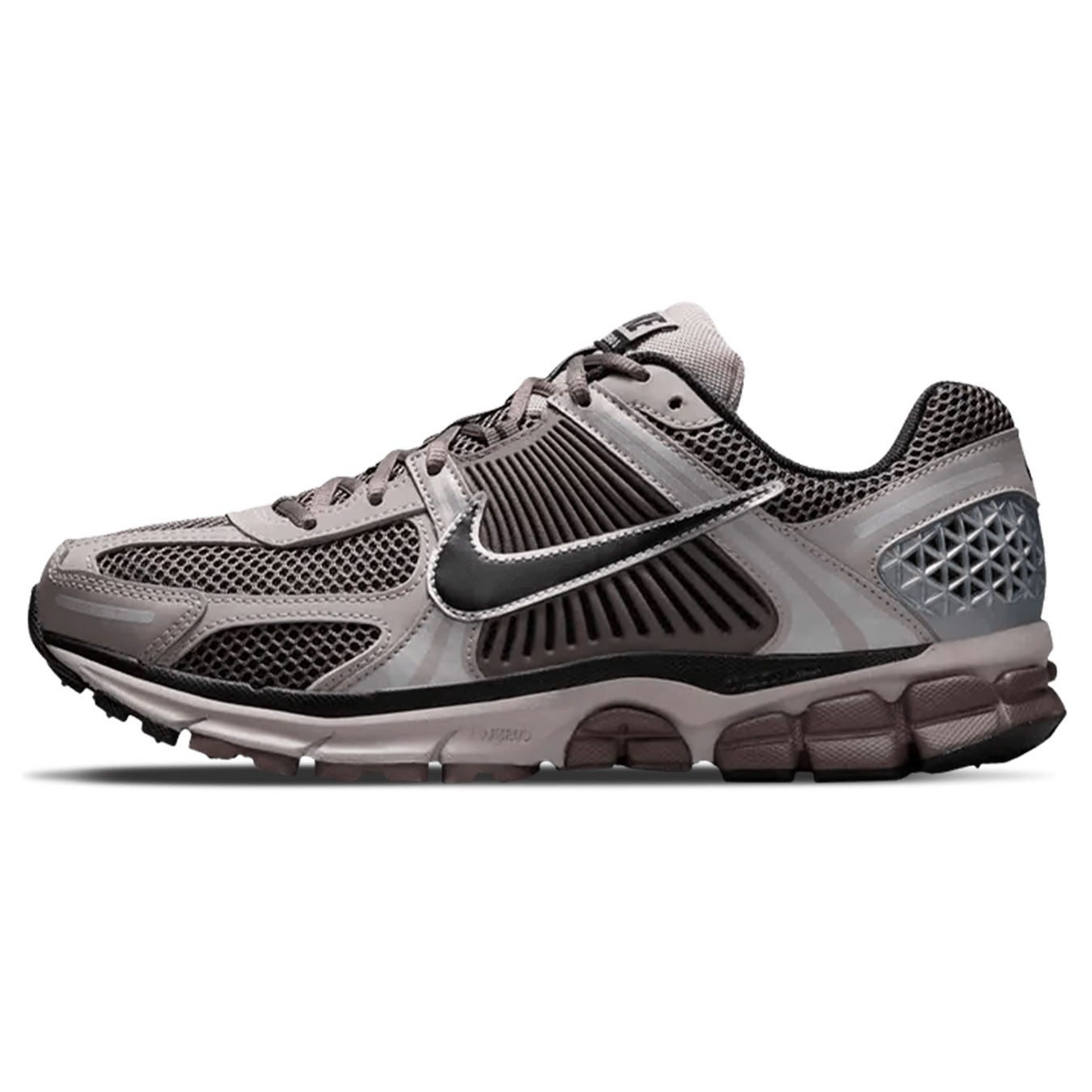 Nike Air Zoom Vomero 5 'Dark Violet Ore' - Kick Game