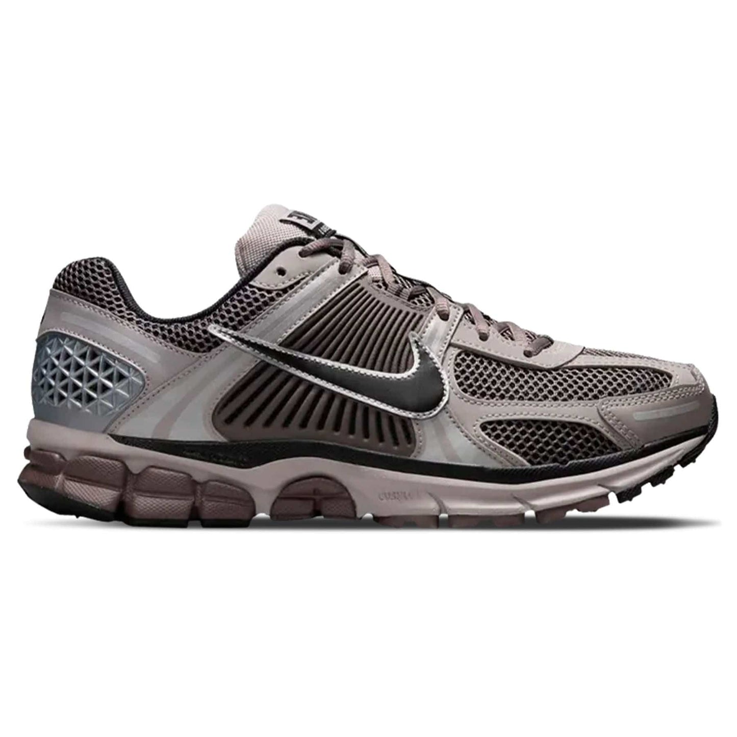 Nike Air Zoom Vomero 5 'Dark Violet Ore' - Kick Game