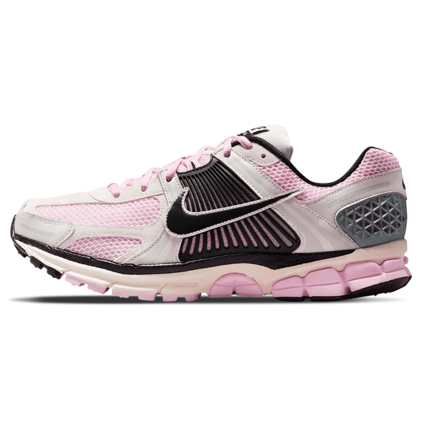 Nike Air Zoom Vomero 5 'Pink Foam' - Kick Game