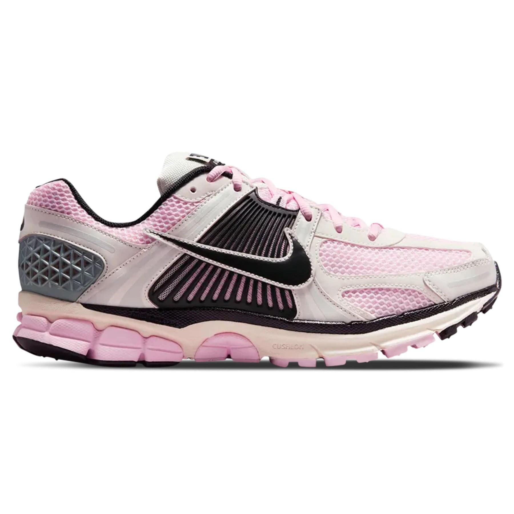 Nike Air Zoom Vomero 5 'Pink Foam' - Kick Game