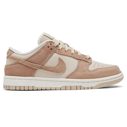 Nike Dunk Low SE Wmns 'Sandrift' - Kick Game