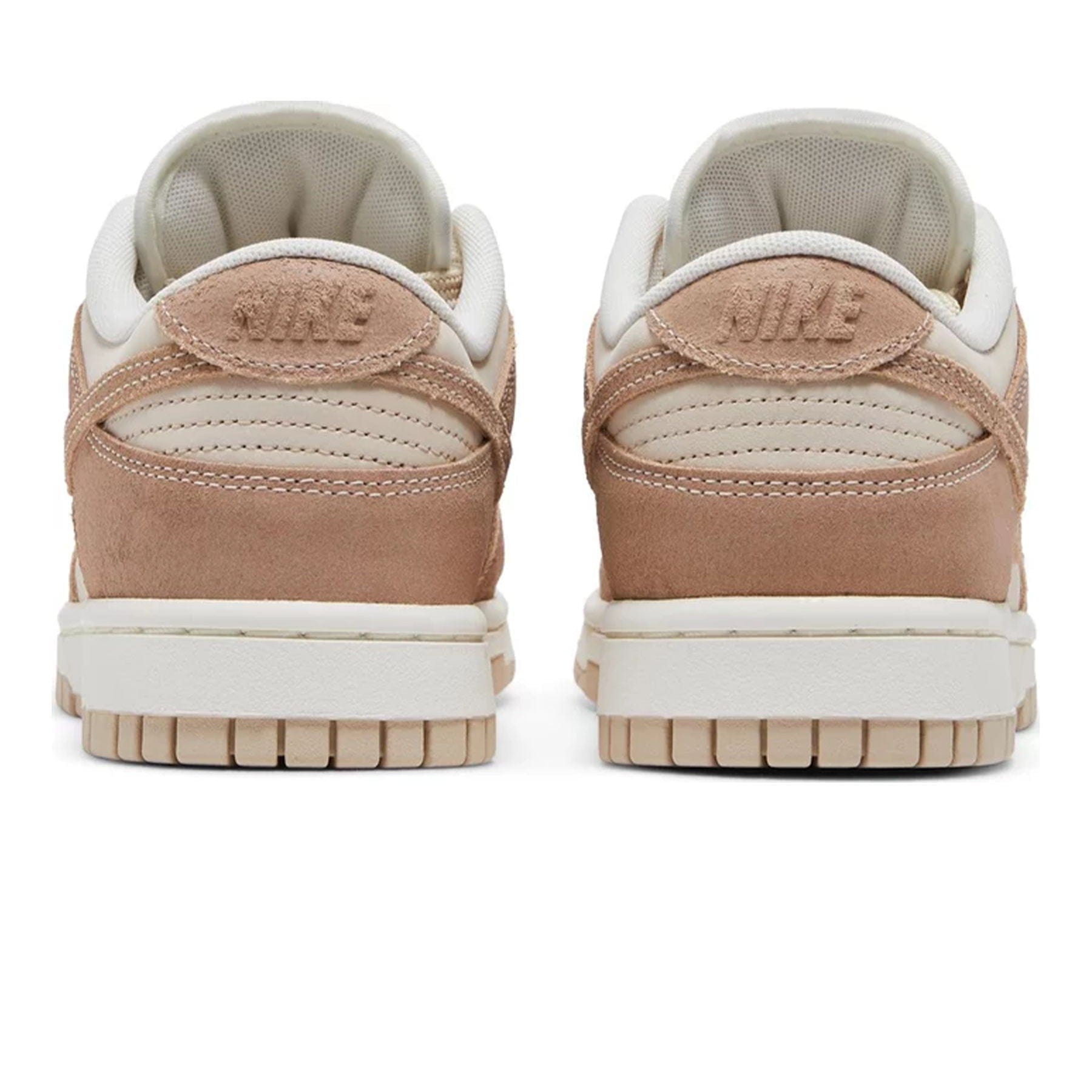 Nike Dunk Low SE Wmns 'Sandrift' - Kick Game