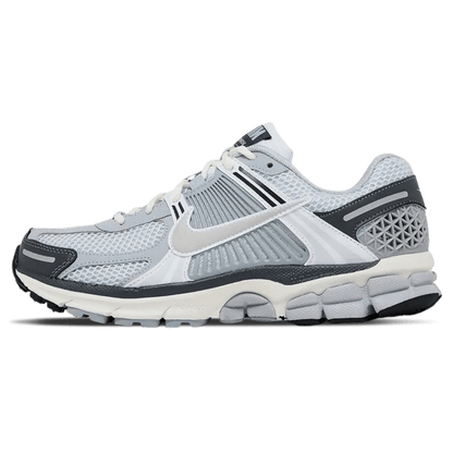 Nike Air Zoom Vomero 5 Wmns 'Wolf Grey Cool Grey' - Kick Game