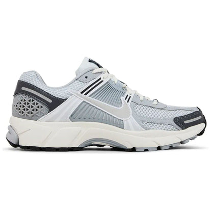 Nike Air Zoom Vomero 5 Wmns 'Wolf Grey Cool Grey' - Kick Game