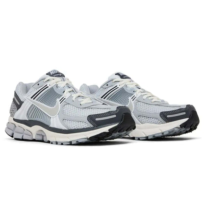 Nike Air Zoom Vomero 5 Wmns 'Wolf Grey Cool Grey' - Kick Game