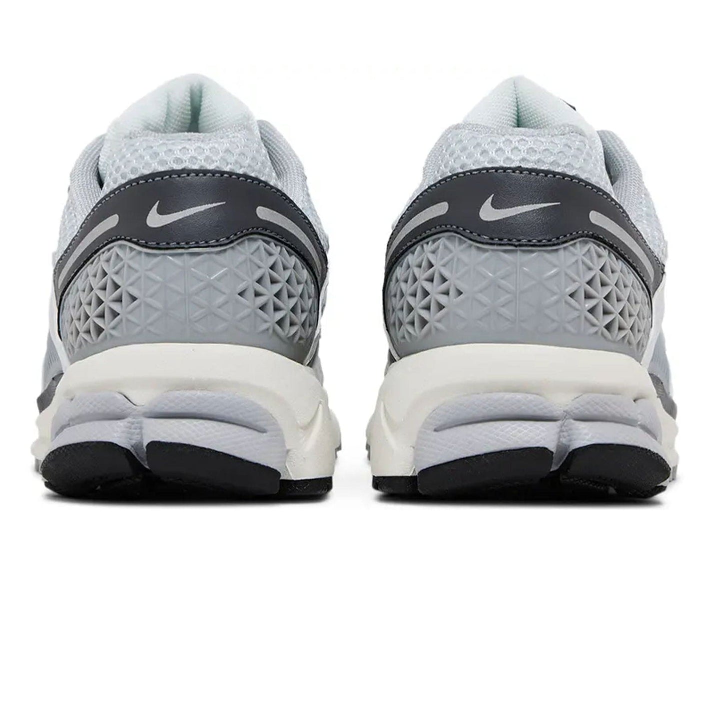 Nike Air Zoom Vomero 5 Wmns 'Wolf Grey Cool Grey' - Kick Game