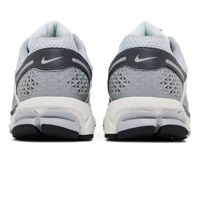 Nike Air Zoom Vomero 5 Wmns 'Wolf Grey Cool Grey' - Kick Game