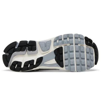 Nike Air Zoom Vomero 5 Wmns 'Wolf Grey Cool Grey' - Kick Game