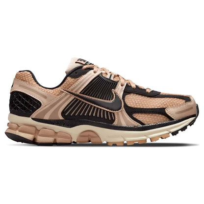 Nike Air Zoom Vomero 5 Wmns 'Sanddrift' - Kick Game