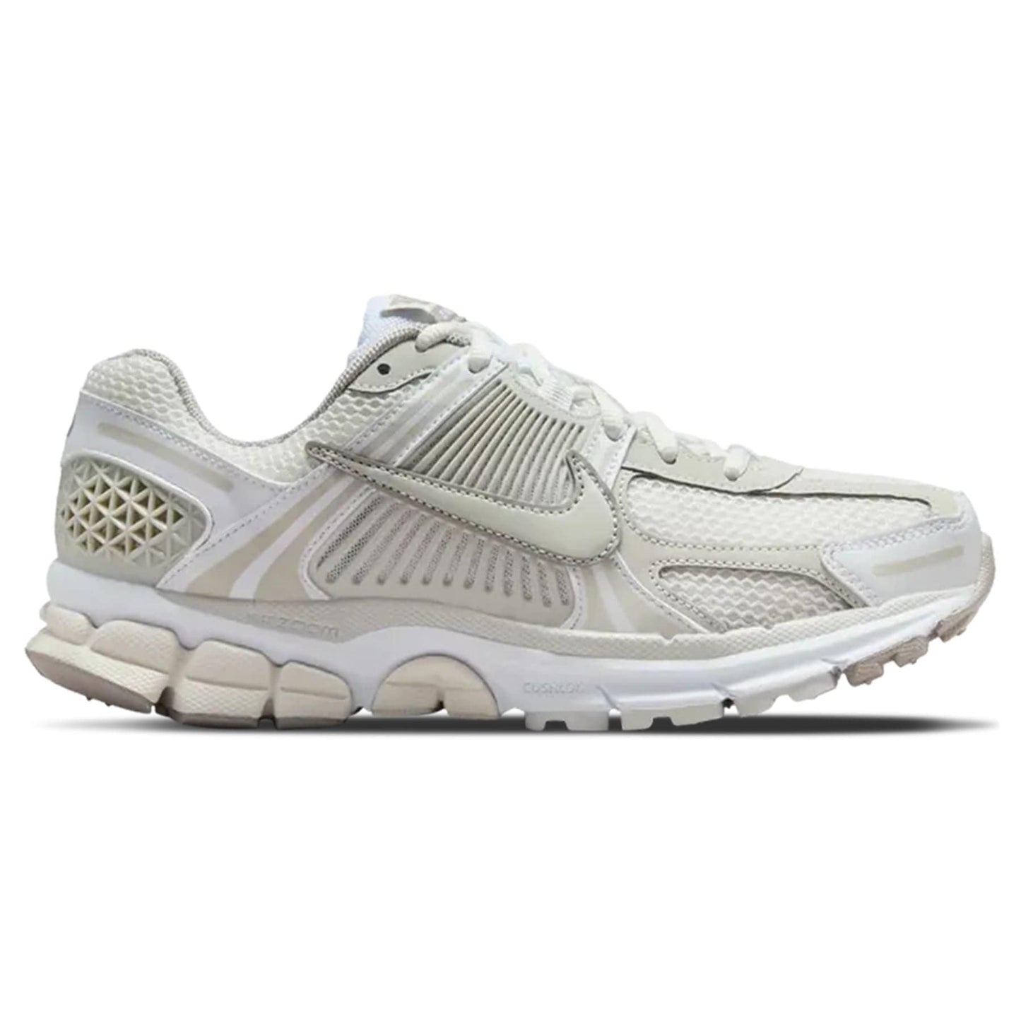 Nike Air Zoom Vomero 5 Wmns 'Light Bone' - Kick Game
