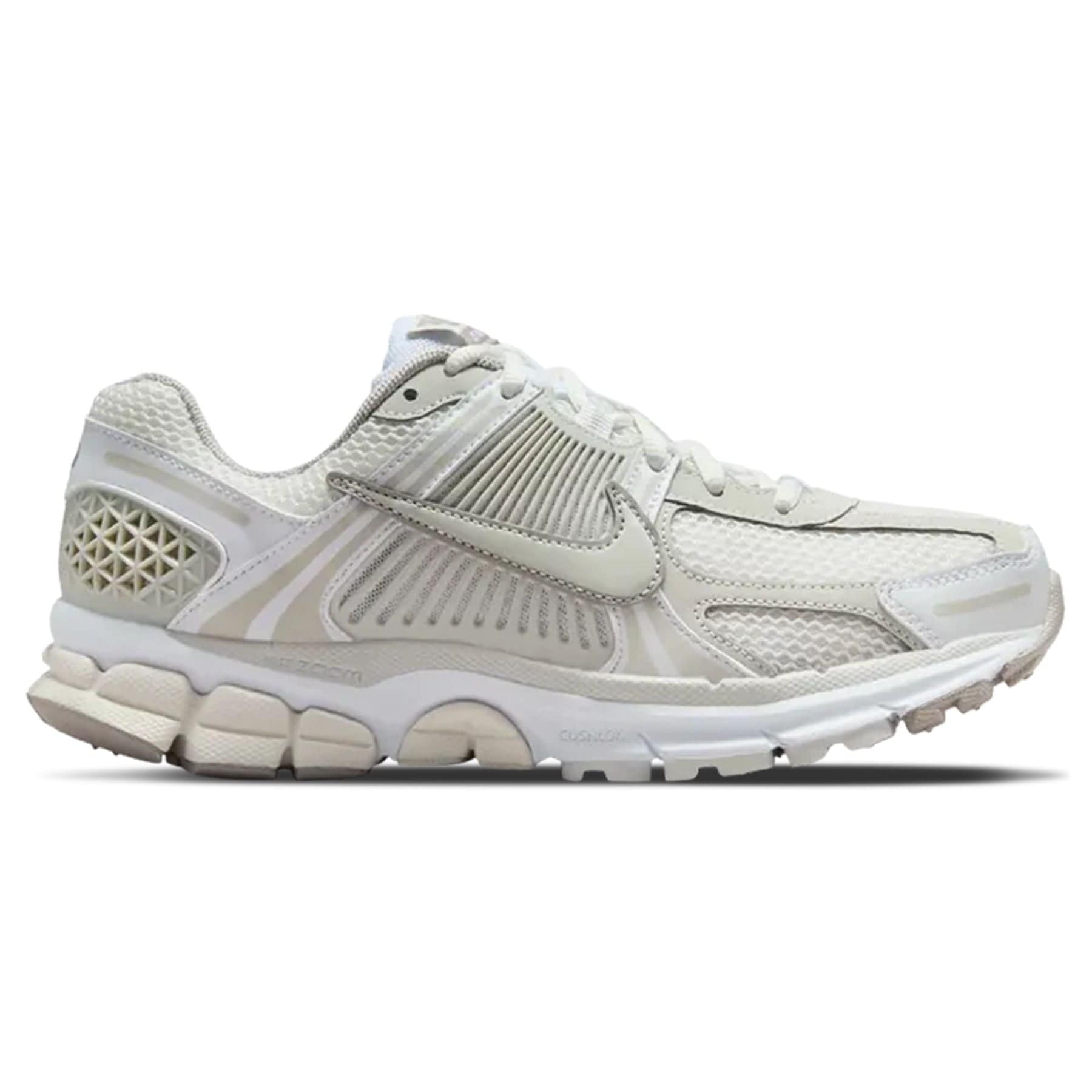 Nike Air Zoom Vomero 5 Wmns 'Light Bone' - Kick Game