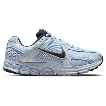 Nike Air Zoom Vomero 5 Wmns 'Blue Tint' - Kick Game