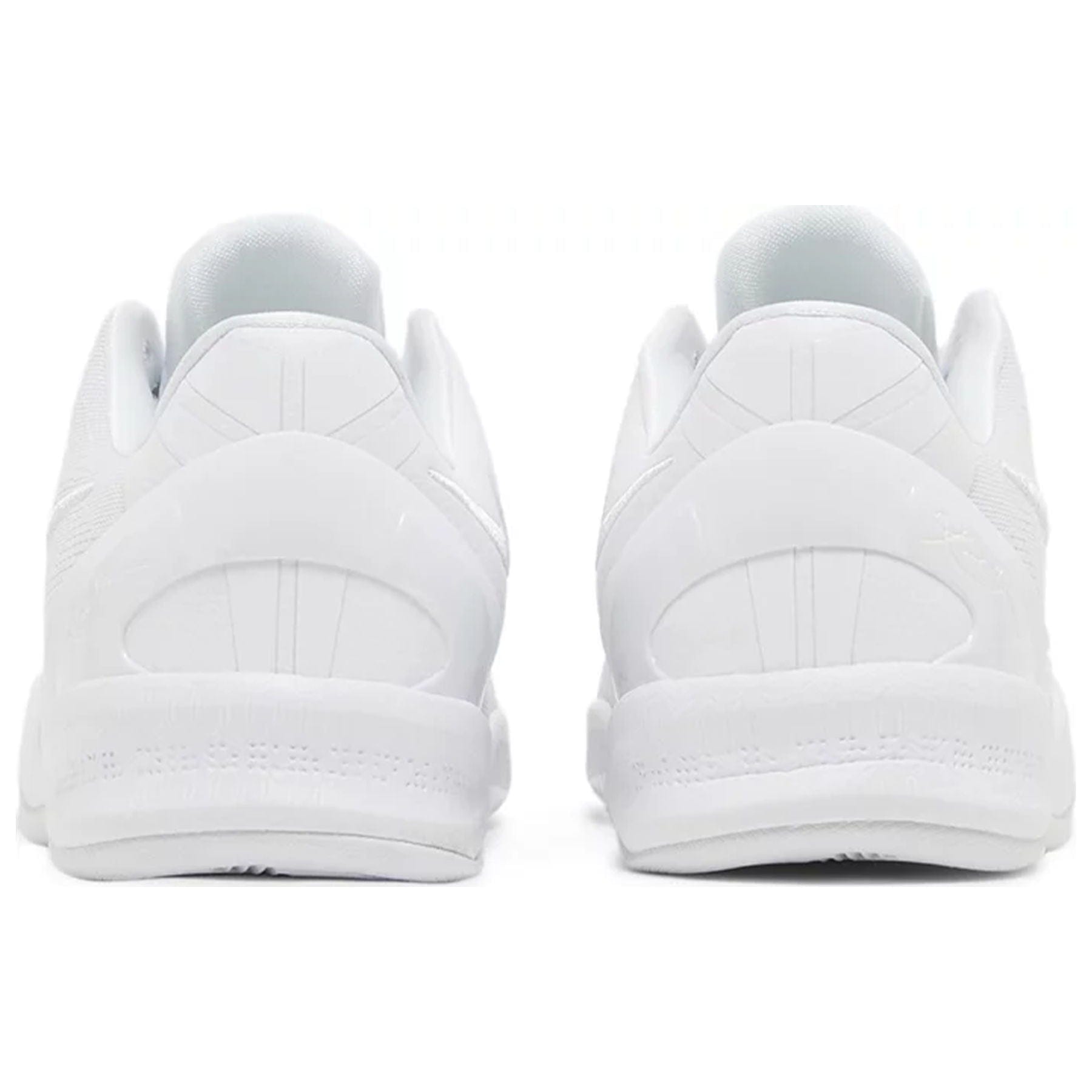 Nike Kobe 8 Protro 'Halo' - Kick Game