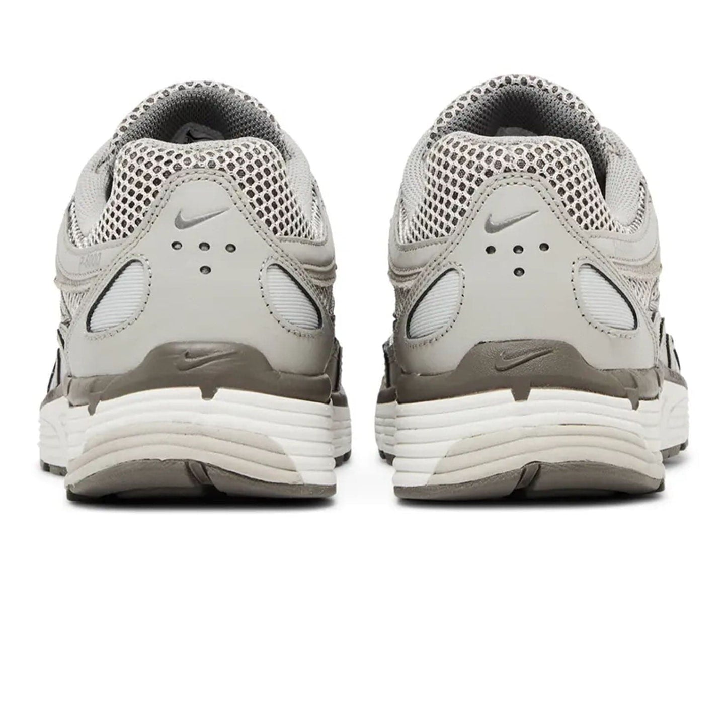 Nike P-6000 Premium 'Light Iron Ore' - Kick Game