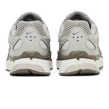 Nike P-6000 Premium 'Light Iron Ore' - Kick Game