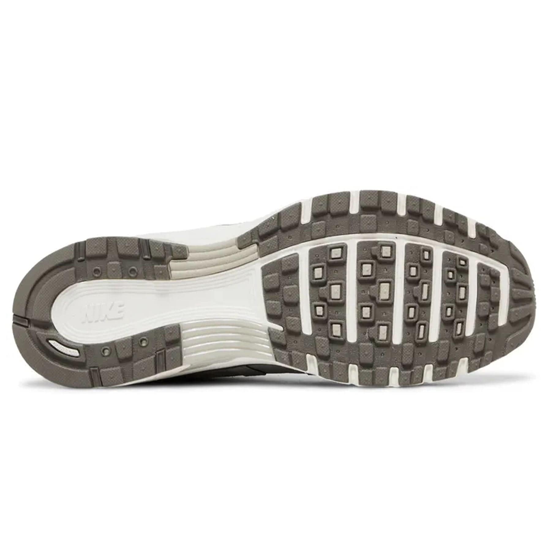 Nike P-6000 Premium 'Light Iron Ore' - Kick Game