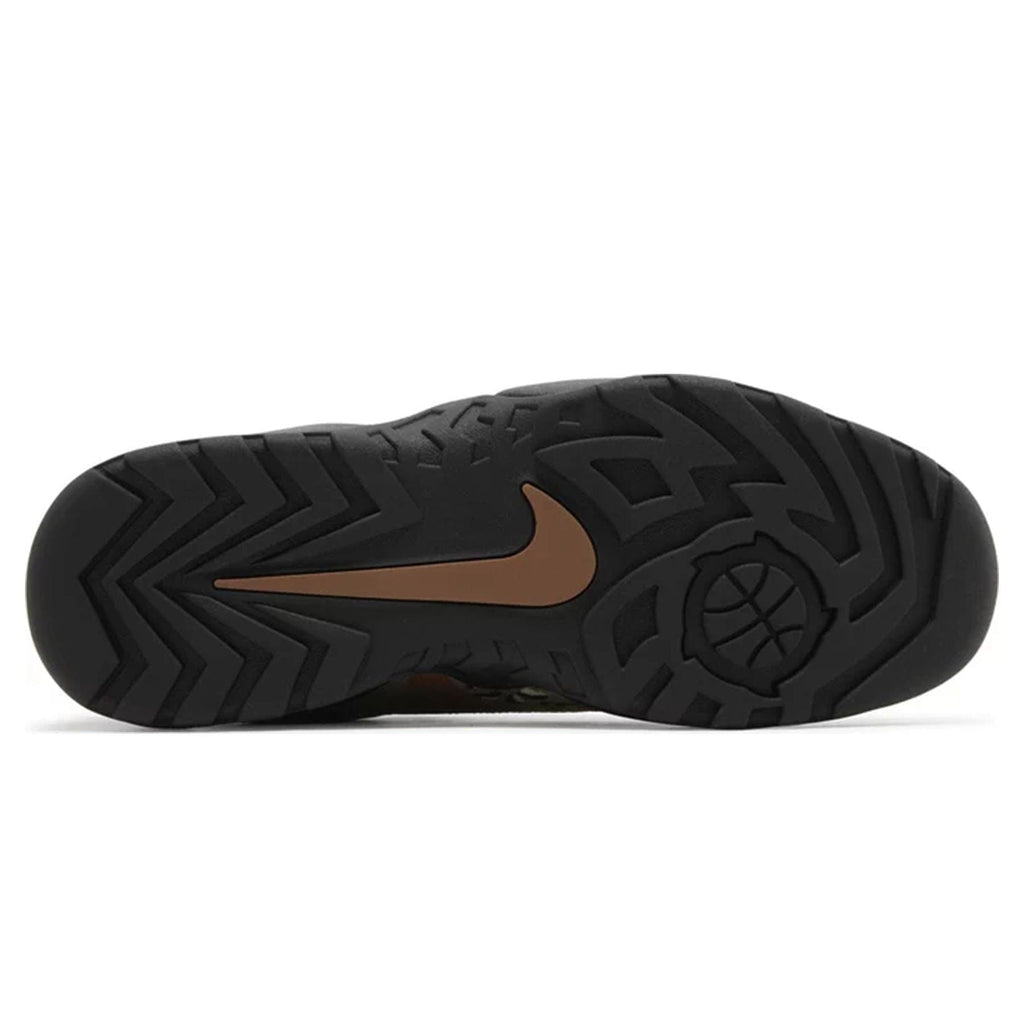 Supreme x Nike Darwin Low SB 'Desert Camo' - UrlfreezeShops